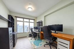 Blk 875B Tampines Greenbloom (Tampines), HDB 4 Rooms #625561271